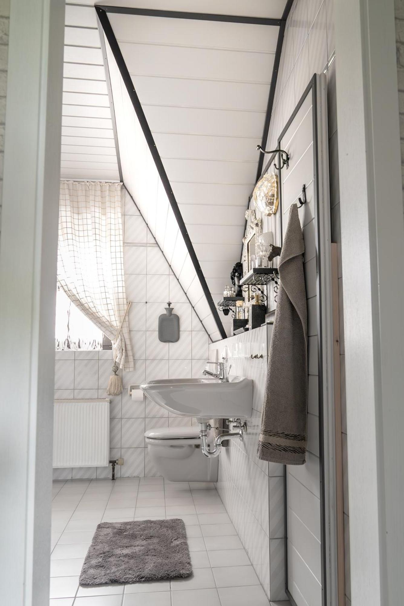 Apartment La Belle Etage Fuer Nichtraucher Coesfeld