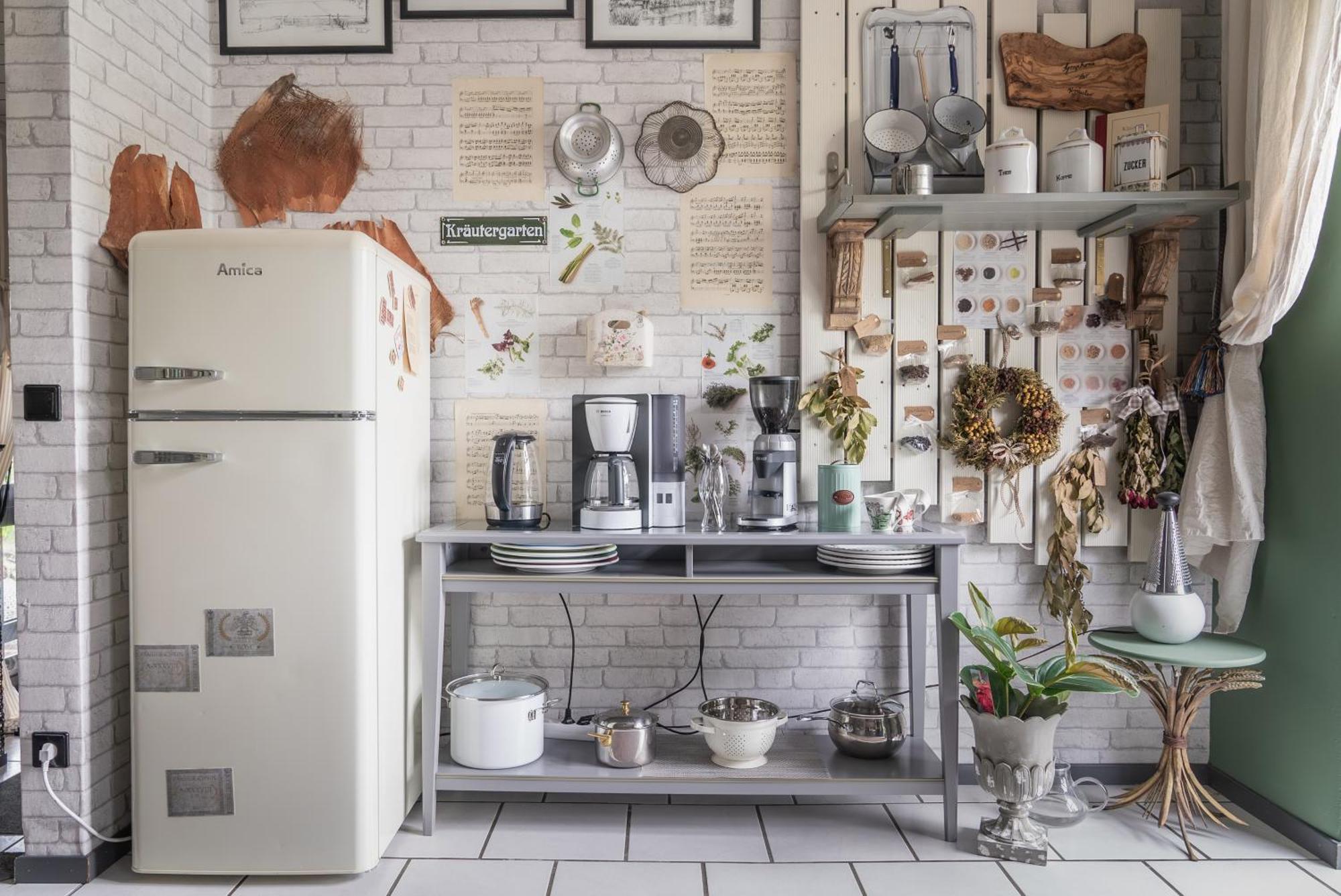 La Belle Etage Fuer Nichtraucher Coesfeld